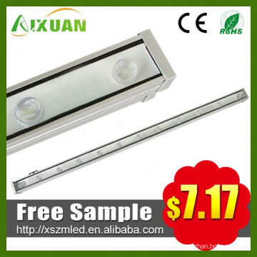 linear led wallwash 12w led wall washer lights